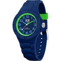 Armbanduhr Ice Watch Kind in Stahl 020321 - 020321